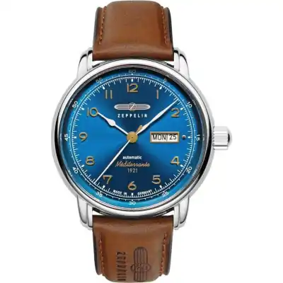 9664-3 (9664-3) Unisex WATCHES