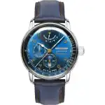 9690-3 (9690-3) Unisex WATCHES