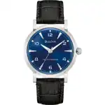 Bulova 96a242 (96A242) Unisex WATCHES