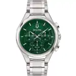 Bulova 96a297 (96A297) Unisex WATCHES