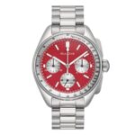 BULOVA 96A316 (96A316) Unisex WATCHES