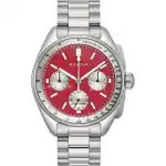 Bulova 96a316 (96A316) Unisex WATCHES