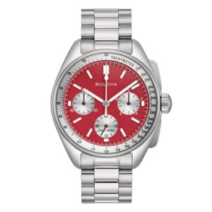 BULOVA 96A316 (96A316) Unisex WATCHES