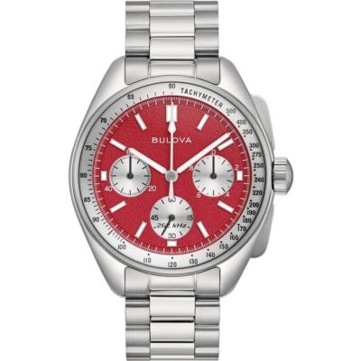 Bulova 96a316 (96A316) Unisex WATCHES