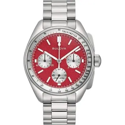 Bulova 96a316 (96A316) Unisex WATCHES