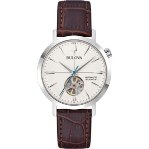Bulova Watches 96a318 (96A318) Unisex WATCHES