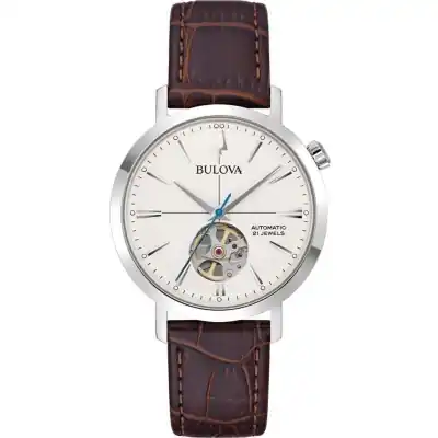 Bulova Watches 96a318 (96A318) Unisex WATCHES