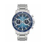 BULOVA 96B380 (96B380) Unisex WATCHES