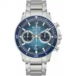 BULOVA 96B380 (96B380) Unisex WATCHES