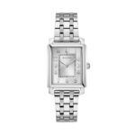 BULOVA WATCHES 96L349 (96L349) Unisex WATCHES