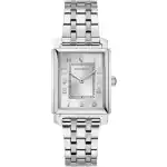Bulova Watches 96l349 (96L349) Unisex WATCHES