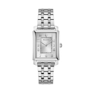BULOVA WATCHES 96L349 (96L349) Unisex WATCHES