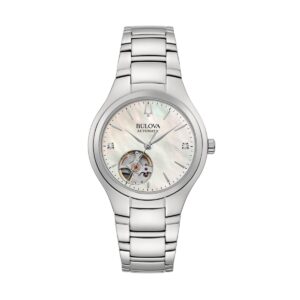 96P247 (96P247) Women WATCHES