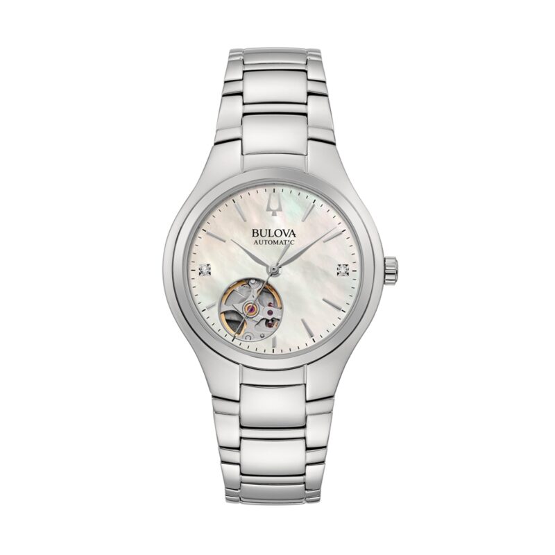 96P247 (96P247) Women WATCHES