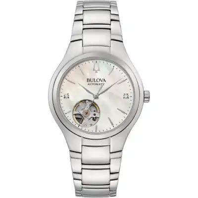 96p247 (96P247) Women WATCHES