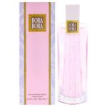Liz Claiborne Bora Bora by Liz Claiborne for Women 3.4 oz EDP Spray