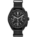 Bulova Watches 98a186 (98A186) Men WATCHES