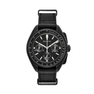 BULOVA WATCHES 98A186 (98A186) Men WATCHES