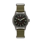 BULOVA 98A255 (98A255) Men WATCHES