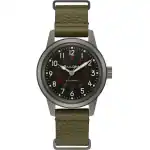 BULOVA 98A255 (98A255) Men WATCHES
