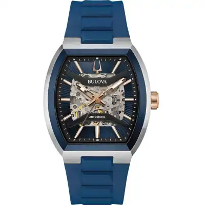 Bulova Watches 98a318 (98A318) Unisex WATCHES