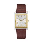 98B430 (98B430) Unisex WATCHES