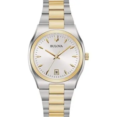 98m132 (98M132) Unisex WATCHES