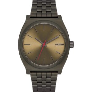 Nixon Watches A045-5251 (A045-5251) Unisex WATCHES