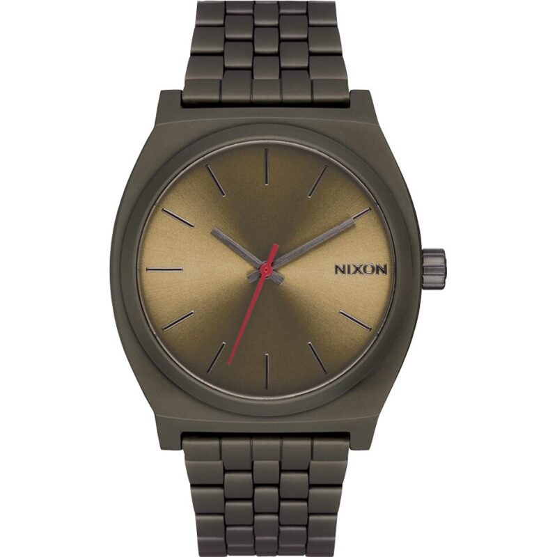 Nixon Watches A045-5251 (A045-5251) Unisex WATCHES