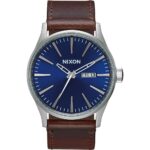 Nixon Watches A105-1524 (A105-1524) Unisex WATCHES
