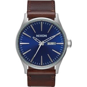Nixon Watches A105-1524 (A105-1524) Unisex WATCHES