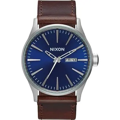 Nixon Watches A105-1524 (A105-1524) Unisex WATCHES