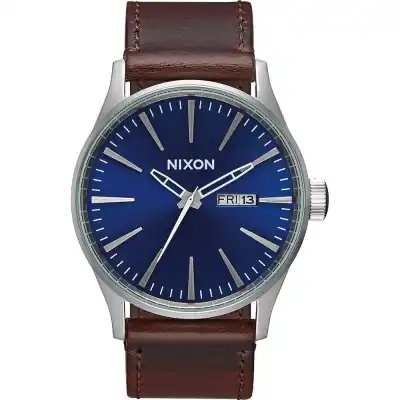 Nixon Watches A105-1524 (A105-1524) Unisex WATCHES