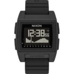 Nixon Watches A1307-000 (A1307-000) Unisex WATCHES
