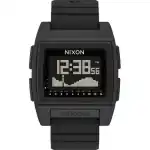 Nixon Watches A1307-000 (A1307-000) Unisex WATCHES