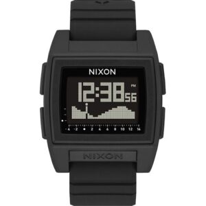 Nixon Watches A1307-000 (A1307-000) Unisex WATCHES