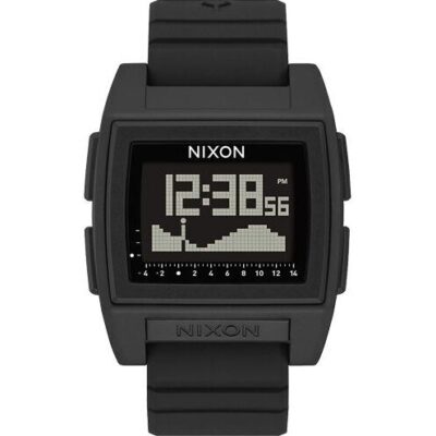 Nixon Watches A1307-000 (A1307-000) Unisex WATCHES