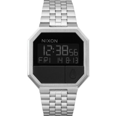 Nixon Watches A158-000 (A158-000) Unisex WATCHES