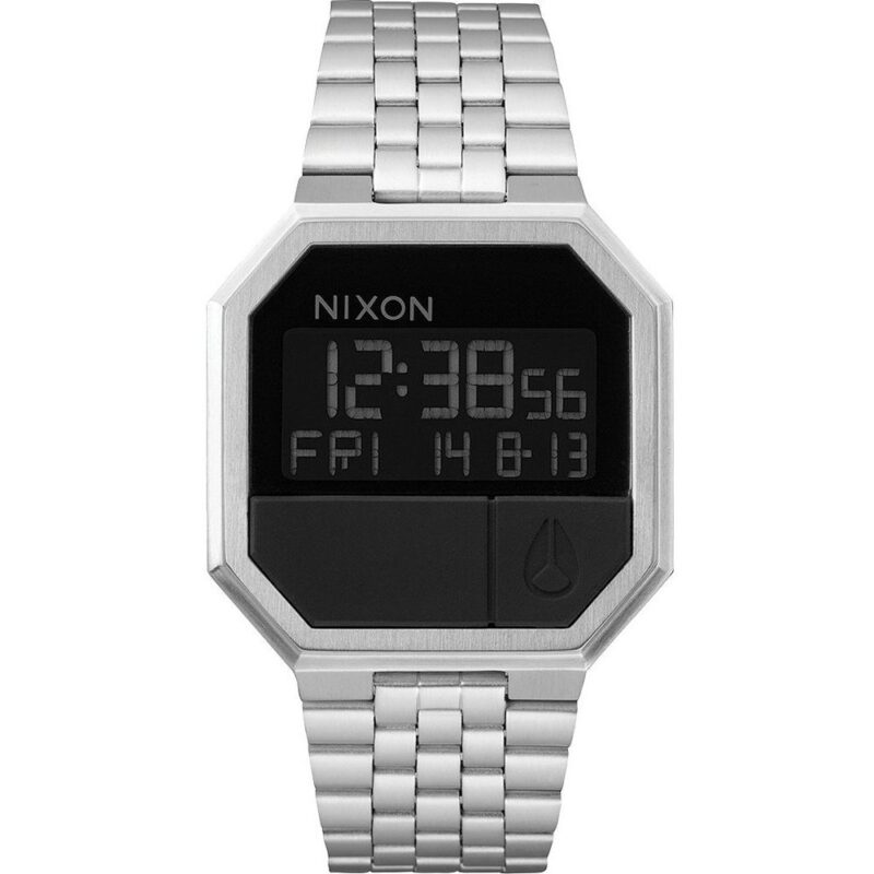 Nixon Watches A158-000 (A158-000) Unisex WATCHES