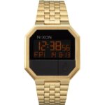 NIXON WATCHES A158-502 (A158-502) Unisex WATCHES