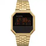 Nixon Watches A158-502 (A158-502) Unisex WATCHES