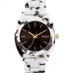 Nixon Watches A327-2882 (A327-2882) Unisex WATCHES
