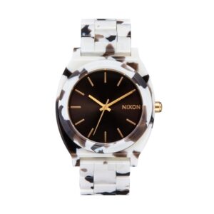 NIXON WATCHES A327-2882 (A327-2882) Unisex WATCHES