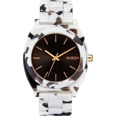Nixon Watches A327-2882 (A327-2882) Unisex WATCHES