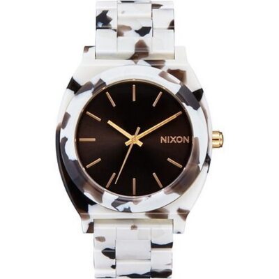 Nixon Watches A327-2882 (A327-2882) Unisex WATCHES