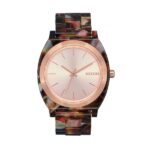 NIXON WATCHES A327-3233 (A327-3233) Women WATCHES