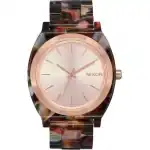 Nixon Watches A327-3233 (A327-3233) Women WATCHES