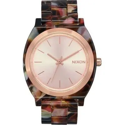 Nixon Watches A327-3233 (A327-3233) Women WATCHES