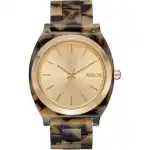 Nixon Watches A327-3346 (A327-3346) Women WATCHES