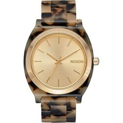 Nixon Watches A327-3346 (A327-3346) Women WATCHES